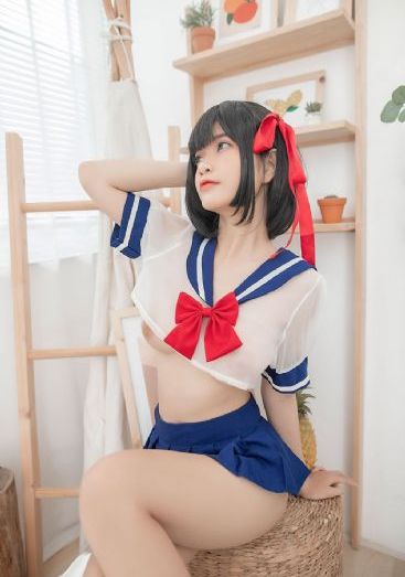 k8经典伦理电影