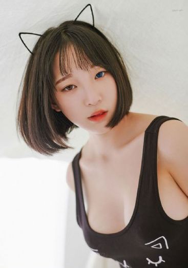 我邻居的老婆2