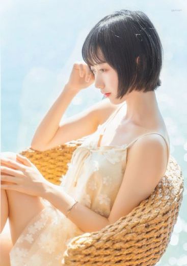 蜘蛛电影