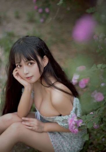 观察者电影
