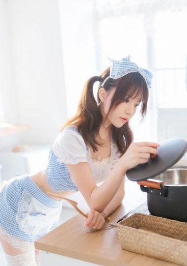 樱桃视频污在线观看