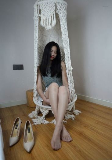 蛇蝎美人心