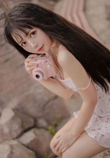 奇优电影