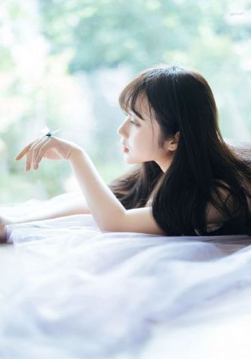 鬼娘子
