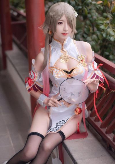 两个妈妈4