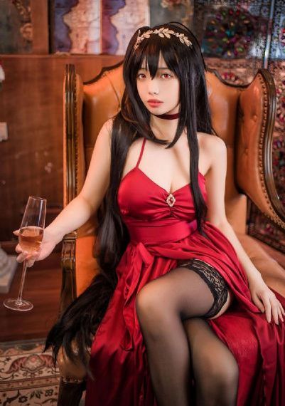 稀缺小u女呦精品呦视频