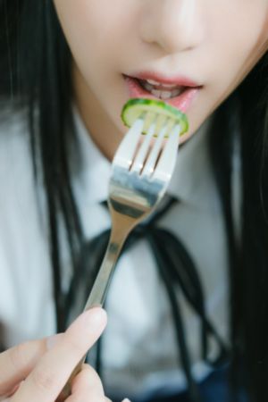 电影下载网
