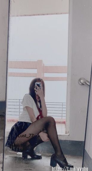 楼下女友请签收