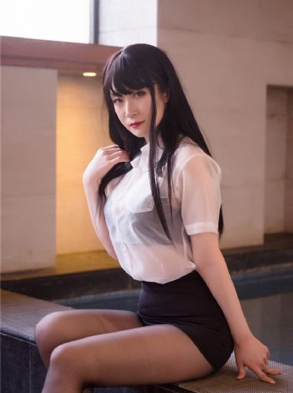 ts电影网