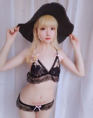 未闻花名