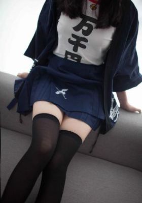 东西向洞2