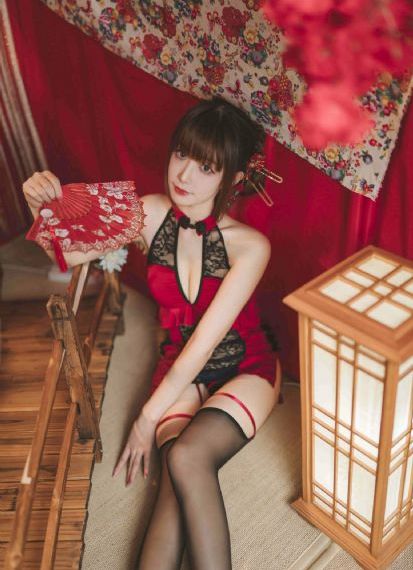 女版战狼免费观看高清