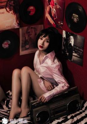 白雪公主h成版