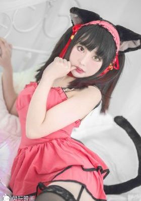 贱奴 — 视频 | vk
