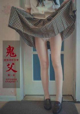 k8经典网在线观看