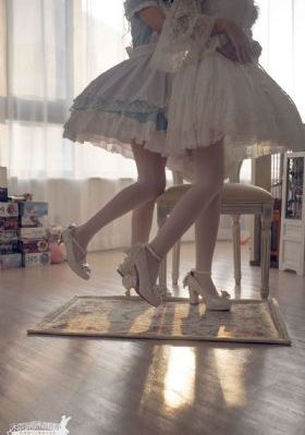 三国机密