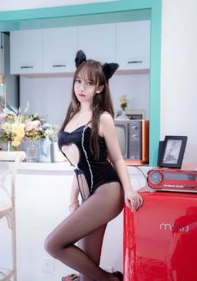 特殊的服务