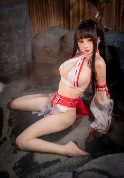 韩国电影 朋友的妈妈