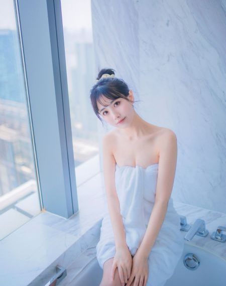猪八戒影院