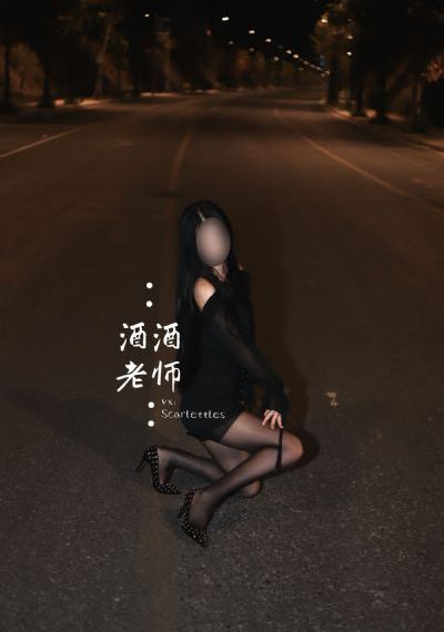 唐朝诡事录2免费观看全集剧情
