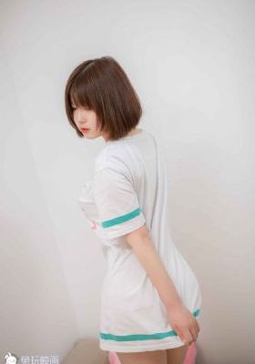 阿诺拉在线观看视频