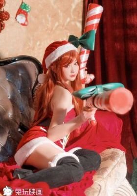 年轻的妈妈在线看