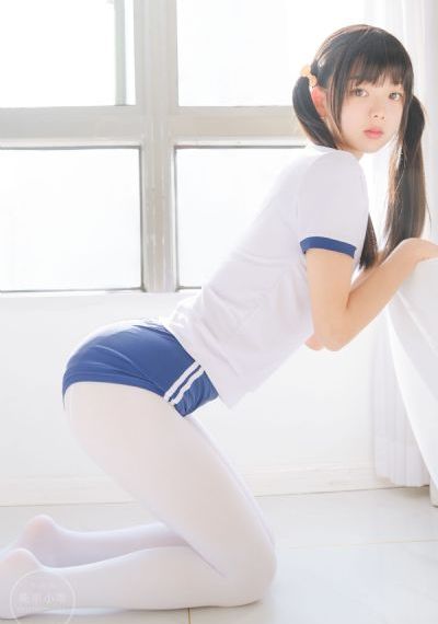 平凡的世界免费观看完整版高清