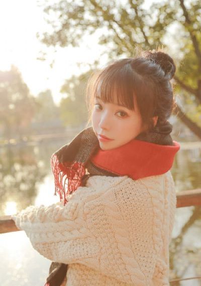 奔跑吧2024