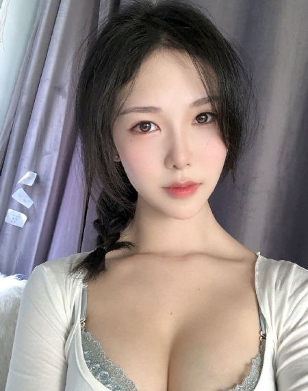 美女与野兽正片免费播放