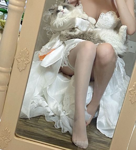 欧美专区在线观看