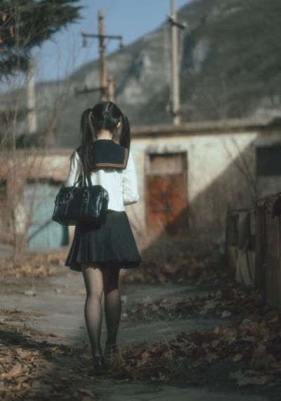 心跳直播视频免费观看