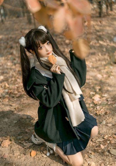 沦为玩具的女教师静怡