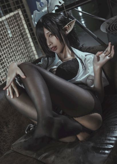 珠帘玉幕 电视剧