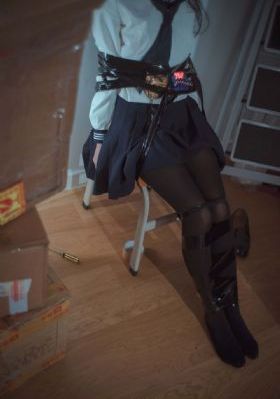 欧美高清不卡