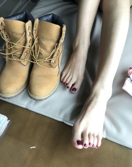 维和部队电视剧免费观看全集