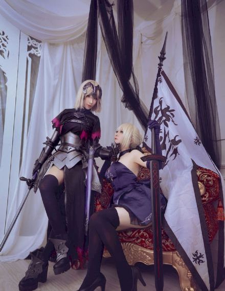 女教师台湾伦理