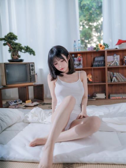 隔壁的男人电影