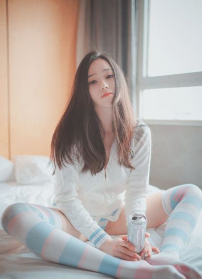 性教育电影40分钟左右