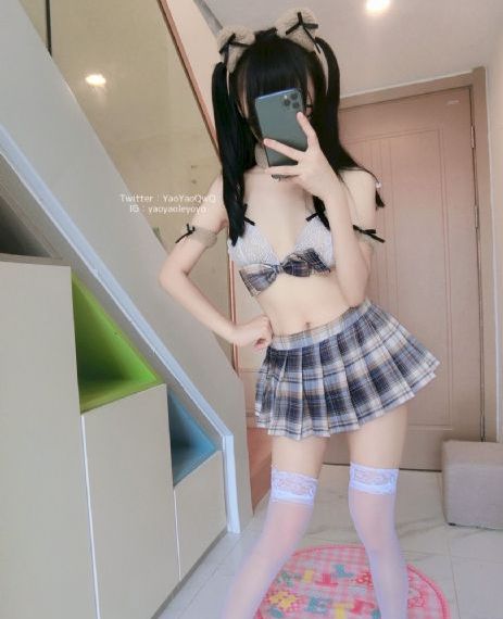 声生不息第三季