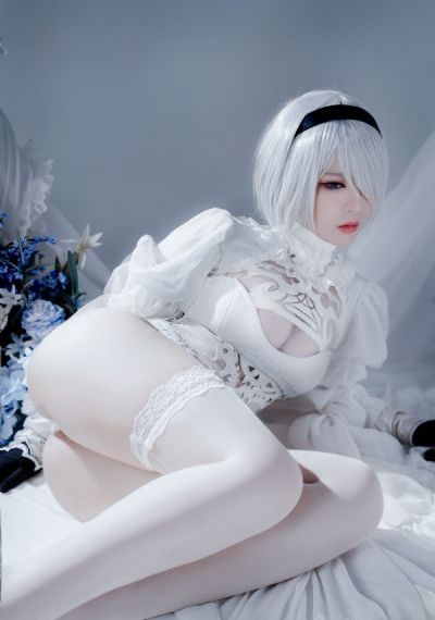 日本tvvivodes人妖