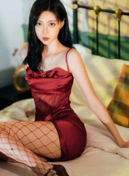 球状闪电电视剧