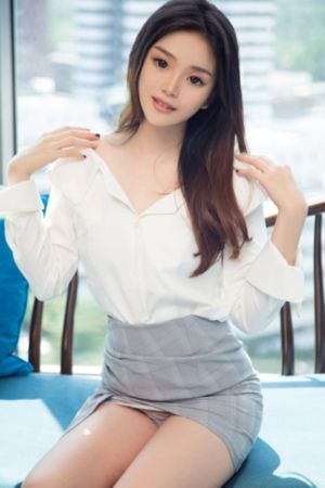 与我同眠