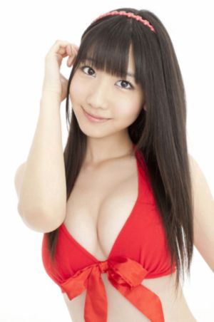 戈壁剿匪记