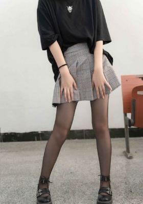 游戏三人娘