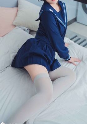 铁嘴银牙