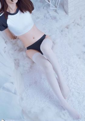 根深蒂固2电视剧