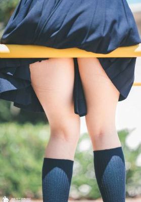乡村爱情第1部