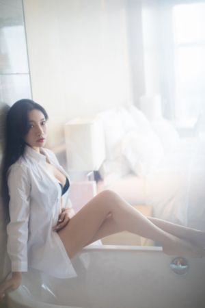 永夜星河一到30集免费观看