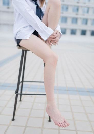 鞠婧祎免费造梦在线观看电视剧