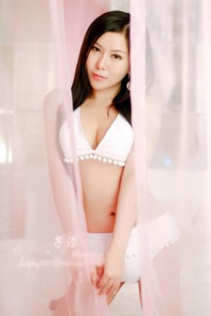兔子先生高清免费观看全集